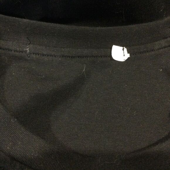 ALEXANDER WANG Mini Dress   - Picture 7 of 8